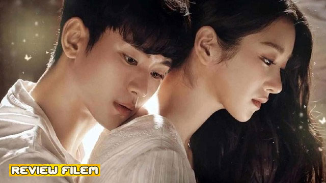 Review Drama Korea: It's Okay To Not Be Okay