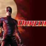 Review Film: Daredevil