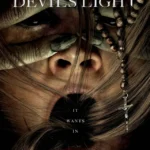 Resensi Film The Devil’s Light: Biarawati Pertama di Sekolah Pengusiran Setan Hadapi Teror dari Masa Lalu