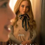 Review Film: M3GAN