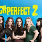 Review Film Musikal Pitch Perfect 2, Sengitnya Persaingan Grup Menyanyi Akapela