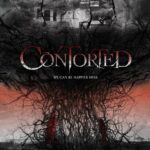 Review Film: Contorted