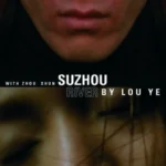 Resensi Film Suzhou River: Dihargai 45 Ribu Yuan, Seorang Gadis Nekat Terjun dari Jembatan