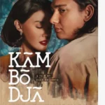 Review Film: Kambodja, Dua Insan Kesepian Merajut Cinta Terlarang