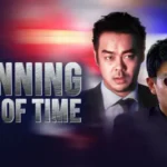 Review Film Mandarin Running out of Time: Aksi Kriminal Andy Lau Saat Divonis Kanker