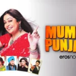 Review Film: Mummy Punjabi