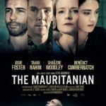 Review Film: The Mauritanian