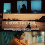 Resensi Film Cross The Line: Jungkir Balik Orang Susah, Rela Berbuat Kelewat Batas Demi Rp 35 Juta
