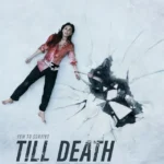 Resensi Film: Till Death