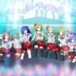 REVIEW Love Live! The School Idol Movie, Anime Musikal yang Unik