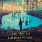 Review Film Evil Does Not Exist: Mahakarya Ryusuke Hamaguchi, Menghanyutkan Plus Ending Bikin Syok