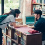 Review Drakor Twenty-Five Twenty-One, Salah Satu Drama Korea Wajib Ditonton