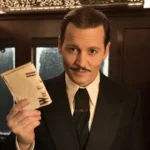 Review Film Murder on the Orient Express (2017), Adaptasi Novel Karya Agatha Christie