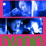 Review Film Daddio: Adu Akting Dakota Johnson Vs Sean Penn, Bahas Kehilangan, Cinta dan Selingkuhan