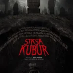 Review Film Siksa Kubur: Kini 2 Juta Penonton, Paduan Skrip Solid Joko Anwar dan Akting Nomor Wahid