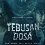 5 Rekomendasi Film Akhir Pekan: Dari “Tebusan Dosa” hingga “The Substance”