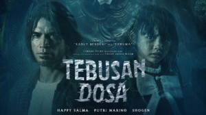 5 Rekomendasi Film Akhir Pekan: Dari “Tebusan Dosa” hingga “The Substance”