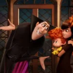 REVIEW Hotel Transylvania 2, Bukan Sekadar Tontonan Menyenangkan