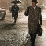 Bridge of Spies, Lakon Perang Dingin Steven Spielberg-Tom Hanks