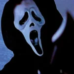 Fakta Unik Seputar Topeng Karakter di Film Scream 5