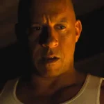 Vin Diesel Bocorkan Judul Fast and Furious 10 Sambil Menanggapi Keluhan Fans Seputar Konsep Film