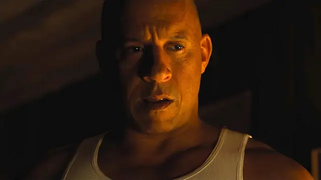 Vin Diesel Bocorkan Judul Fast and Furious 10 Sambil Menanggapi Keluhan Fans Seputar Konsep Film