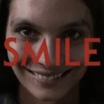 Fakta-Fakta Seputar Film Horor Smile