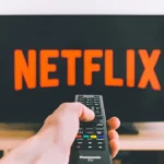 Netflix Luncurkan Tudum, Situs Web Berisi Konten Pelengkap Seputar Film dan Serial