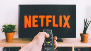 Netflix Luncurkan Tudum, Situs Web Berisi Konten Pelengkap Seputar Film dan Serial