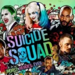 5 Kabar Terbaru Seputar Rencana Film Suicide Squad 2