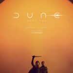 Review Film Dune (2021): Epik Sci-Fi yang Memukau