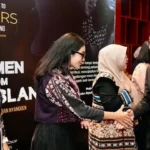 Menteri Kebudayaan Ajak Dukung Film Women from Rote Island Berlaga di Oscar ke-97