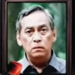 Aktor Senior Joshua Pandelaki Meninggal Dunia, Ini 7 Film Populer yang Dibintanginya