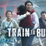 5 Film Korea Pemenang Penghargaan yang Wajib Ditonton, Dari Train to Busan Hingga Concrete Utopia