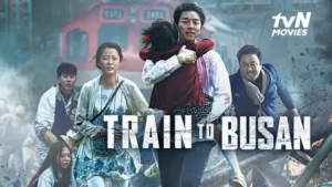 5 Film Korea Pemenang Penghargaan yang Wajib Ditonton, Dari Train to Busan Hingga Concrete Utopia