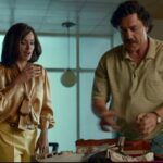 Review Film Loving Pablo, Cerita Cinta Raja Narkoba