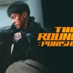 Link Nonton The Roundup: Punishment di Vidio, Salah Satu Film Terlaris di Korea Selatan Tahun 2024