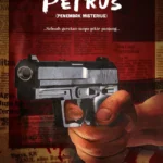 Film Dokumenter Petrus Karya Sineas Tri Sasongko Hutomo, Ulas Tragedi Penembak Misterius Era Orba