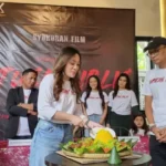 Banyak Pilihan, Ini 17 Film Indonesia yang Tayang Januari 2025