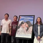 Sinopsis dan Daftar Pemain Film Lagu Cinta untuk Mama, Tayang 29 Januari 2025